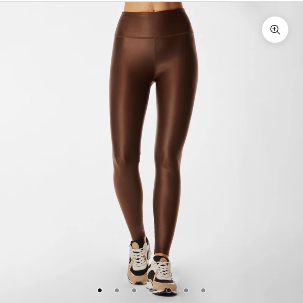 Koral leggings in Small